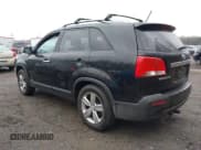 ✅ 2013 Kia Sorento EX • VIN: 5XYKUDA2XDG413564 • Lot: 43741534. Listed on IAAI with 209,678 mi. Free auction sales archive from the USA and detailed vehicle history report at DreamBid. Image 3.