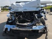 ✅ 2012 GMC Sierra 1500 SLE • VIN: 3GTP1VE06CG198973 • Лот: 81374825. Опубликован ранее на Copart с пробегом Не указан. Бесплатный доступ к архиву аукционных продаж из США и подробный отчёт об истории автомобиля на DreamBid. Изображение 14.