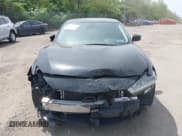 ✅ 2020 Nissan Maxima SV • VIN: 1N4AA6CV9LC363529 • Lot: 42076208. Listed on IAAI with 133,913 mi. Free auction sales archive from the USA and detailed vehicle history report at DreamBid. Image 13.