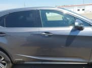 ✅ 2021 Lexus RX 450h • VIN: 2T2HGMDA6MC065516 • Лот: 42162407. Опубликован ранее на IAAI с пробегом 81 501 миль. Бесплатный доступ к архиву аукционных продаж из США и подробный отчёт об истории автомобиля на DreamBid. Изображение 14.