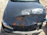 ✅ 2008 Subaru Impreza i • VIN: JF1GH61668H816730 • Лот: 57443465. Опубликован ранее на Copart с пробегом 158 570 миль. Бесплатный доступ к архиву аукционных продаж из США и подробный отчёт об истории автомобиля на DreamBid. Изображение 11.