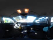 ✅ 2023 Kia Forte LXS • VIN: 3KPF24AD0PE678181 • Lot: 43447147. Listed on IAAI with 49,548 mi. Free auction sales archive from the USA and detailed vehicle history report at DreamBid. Image 18.