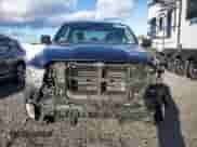 2019 Ram 1500 Express with VIN 1C6RR7FG8KS506555, listed as a Copart auction lot 41378985 with 78,720 mi miles and Salvage title. Bid and sale history available at DreamBid. Image 5.