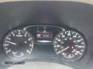 ✅ 2018 Nissan Pathfinder S • VIN: 5N1DR2MNXJC619242 • Лот: 42436666. Опубликован ранее на IAAI с пробегом 116 972 миль. Бесплатный доступ к архиву аукционных продаж из США и подробный отчёт об истории автомобиля на DreamBid. Изображение 7.