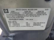 ✅ 2001 Chevrolet Silverado 2500HD LT3 • VIN: 1GCHK23G91F134828 • Лот: 40725454. Опубликован ранее на IAAI с пробегом 187 129 миль. Бесплатный доступ к архиву аукционных продаж из США и подробный отчёт об истории автомобиля на DreamBid. Изображение 9.