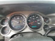 ✅ 2008 Chevrolet Silverado 1500 LTZ • VIN: 3GCEK13348G246195 • Lot: 78186904. Listed on Copart with 261,513 mi. Free auction sales archive from the USA and detailed vehicle history report at DreamBid. Image 9.