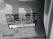 ✅ 2021 Subaru Outback Touring XT • VIN: 4S4BTGPD2M3219060 • Lot: 81590065. Wystawiony na Copart z przebiegiem 68 722 mil. Bezpłatny archiwum sprzedaży aukcyjnych z USA i szczegółowy raport historii pojazdu na DreamBid. Zdjęcie 13.