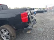 ✅ 2016 Chevrolet Silverado 2500HD LTZ • VIN: 1GC1KWE82GF276364 • Lot: 42084848. Listed on IAAI with 138,502 mi. Free auction sales archive from the USA and detailed vehicle history report at DreamBid. Image 6.