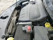 ✅ 2013 Dodge Dart SXT • VIN: 1C3CDFBA1DD204707 • Лот: 43548658. Опубликован ранее на IAAI с пробегом 157 377 миль. Бесплатный доступ к архиву аукционных продаж из США и подробный отчёт об истории автомобиля на DreamBid. Изображение 13.