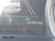 ✅ 2019 Toyota Camry XSE • VIN: 4T1BZ1HK0KU507692 • Lot: 41840991. Listed on IAAI with 66,466 mi. Free auction sales archive from the USA and detailed vehicle history report at DreamBid. Image 15.