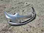 ✅ 2015 Hyundai Accent Sport • VIN: KMHCU5AE6FU205697 • Lot: 63021735. Wystawiony na Copart z przebiegiem 61 702 mil. Bezpłatny archiwum sprzedaży aukcyjnych z USA i szczegółowy raport historii pojazdu na DreamBid. Zdjęcie 12.