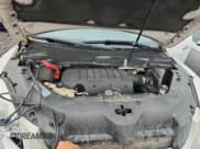 ✅ 2012 Buick Enclave Premium • VIN: 5GAKRDEDXCJ237113 • Лот: 85782155. Опубликован ранее на Copart с пробегом 222 439 миль. Бесплатный доступ к архиву аукционных продаж из США и подробный отчёт об истории автомобиля на DreamBid. Изображение 11.