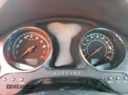 ✅ 2012 Lamborghini Gallardo • VIN: ZHWGU6BZ7CLA11933 • Lot: 74679154. Listed on Copart with Not provided. Free auction sales archive from the USA and detailed vehicle history report at DreamBid. Image 9.