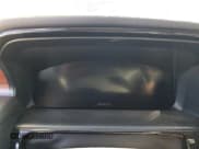 ✅ 2023 Lincoln Nautilus Reserve • VIN: 2LMPJ8K96PBL02598 • Lot: 84435045. Wystawiony na Copart z przebiegiem Nie podano. Bezpłatny archiwum sprzedaży aukcyjnych z USA i szczegółowy raport historii pojazdu na DreamBid. Zdjęcie 9.