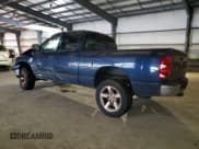 ✅ 2007 Dodge 1500 SLT • VIN: 1D7HU18287J558532 • Лот: 78220114. Опубликован ранее на Copart с пробегом 269 074 миль. Бесплатный доступ к архиву аукционных продаж из США и подробный отчёт об истории автомобиля на DreamBid. Изображение 2.