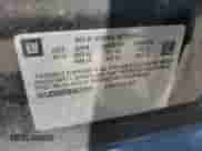 ✅ 2014 Chevrolet Sonic LT • VIN: 1G1JC6SGXE4234261 • Лот: 60103054. Размещён на Copart с пробегом 165 944 миль миль. Получите бесплатный доступ к архиву аукционных продаж из США и посмотрите подробный отчёт об истории автомобиля на DreamBid. Изображение 13.