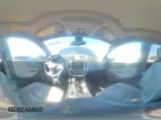 ✅ 2018 Chevrolet Equinox Premier • VIN: 3GNAXPEU6JS591795 • Лот: 85390305. Опубликован ранее на Copart с пробегом 187 641 миль. Бесплатный доступ к архиву аукционных продаж из США и подробный отчёт об истории автомобиля на DreamBid. Изображение 15.