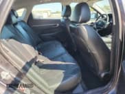 ✅ 2020 Hyundai Sonata Limited • VIN: 5NPEH4J23LH011295 • Лот: 80796955. Опубликован ранее на Copart с пробегом 104 188 миль. Бесплатный доступ к архиву аукционных продаж из США и подробный отчёт об истории автомобиля на DreamBid. Изображение 10.