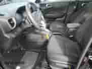 ✅ 2023 Hyundai Venue SEL • VIN: KMHRC8A34PU274631 • Лот: 80909494. Размещён на Copart с пробегом 14 309 миль миль. Получите бесплатный доступ к архиву аукционных продаж из США и посмотрите подробный отчёт об истории автомобиля на DreamBid. Изображение 7.