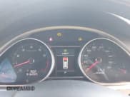 ✅ 2013 Audi Q7 Premium Plus • VIN: WA1LGAFE0DD005287 • Lot: 43192497. Listed on IAAI with 203,590 mi. Free auction sales archive from the USA and detailed vehicle history report at DreamBid. Image 7.