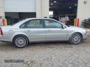 ✅ 2003 Volvo S80 2.9L • VIN: YV1TS92D231310509 • Lot: 42460419. Listed on IAAI with 140,259 mi. Free auction sales archive from the USA and detailed vehicle history report at DreamBid. Image 13.