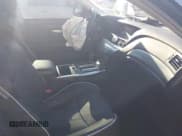 ✅ 2016 Infiniti Q70 • VIN: JN1BY1AR8GM271060 • Lot: 41420795. Wystawiony na IAAI z przebiegiem 34 077 mil. Bezpłatny archiwum sprzedaży aukcyjnych z USA i szczegółowy raport historii pojazdu na DreamBid. Zdjęcie 5.