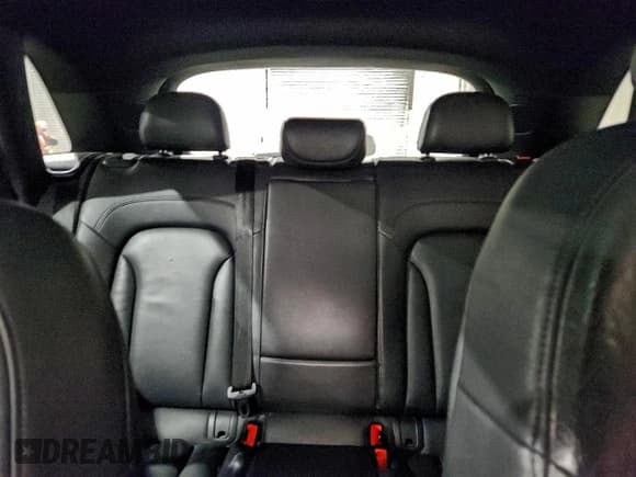 ✅ 2018 Audi Q3 Premium • VIN: WA1ECCFS5JR009274 • Lot: 95315035. Listed on Copart with 95,307 mi. Free auction sales archive from the USA and detailed vehicle history report at DreamBid. Image 10.