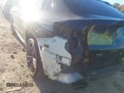 ✅ 2021 BMW X4 M40i • VIN: 5UX2V5C09M9D75570 • Lot: 43509450. Wystawiony na IAAI z przebiegiem 49 414 mil. Bezpłatny archiwum sprzedaży aukcyjnych z USA i szczegółowy raport historii pojazdu na DreamBid. Zdjęcie 18.