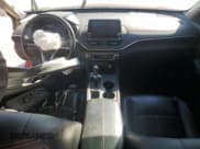 ✅ 2020 Nissan Altima SR • VIN: 1N4BL4CV3LN301714 • Лот: 90998005. Опубликован ранее на Copart с пробегом 145 213 миль. Бесплатный доступ к архиву аукционных продаж из США и подробный отчёт об истории автомобиля на DreamBid. Изображение 8.