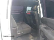 ✅ 2012 Chevrolet Silverado 2500HD LT • VIN: 1GC1KXCG2CF244914 • Lot: 42800323. Listed on IAAI with 256,380 mi. Free auction sales archive from the USA and detailed vehicle history report at DreamBid. Image 8.