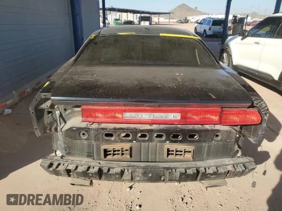 ✅ 2014 Dodge Challenger SXT • VIN: 2C3CDYAG4EH137316 • Lot: 89154505. Wystawiony na Copart z przebiegiem 94 986 mil. Bezpłatny archiwum sprzedaży aukcyjnych z USA i szczegółowy raport historii pojazdu na DreamBid. Zdjęcie 6.