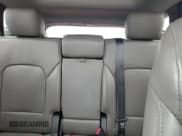 ✅ 2014 Hyundai Santa Fe • VIN: 5XYZWDLA4EG152074 • Лот: 86799045. Опубликован ранее на Copart с пробегом 129 889 миль. Бесплатный доступ к архиву аукционных продаж из США и подробный отчёт об истории автомобиля на DreamBid. Изображение 10.