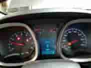 2012 Chevrolet Equinox 1LT с VIN 2GNFLEE56C6260697, выставлен на аукционе Copart как лот 91475205 с пробегом 132 266 миль миль и Чистый • Clean title. История ставок и продаж доступна на DreamBid. Изображение 9.