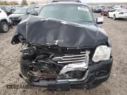 ✅ 2007 Ford Explorer Limited • VIN: 1FMEU75E87UA42146 • Лот: 78501104. Опубликован ранее на Copart с пробегом Не указан. Бесплатный доступ к архиву аукционных продаж из США и подробный отчёт об истории автомобиля на DreamBid. Изображение 5.