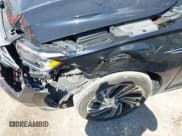 ✅ 2020 Volkswagen Jetta SEL • VIN: 3VWE57BU8LM083031 • Лот: 43027934. Опубликован ранее на IAAI с пробегом 80 247 миль. Бесплатный доступ к архиву аукционных продаж из США и подробный отчёт об истории автомобиля на DreamBid. Изображение 6.