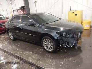 ✅ 2015 Toyota Camry XSE • VIN: 4T1BK1FK5FU028875 • Лот: 42241803. Опубликован ранее на IAAI с пробегом 113 689 миль. Бесплатный доступ к архиву аукционных продаж из США и подробный отчёт об истории автомобиля на DreamBid. Изображение 1.