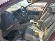 ✅ 2006 Cadillac SRX • VIN: 1GYEE637860171424 • Lot: 70767154. Wystawiony na Copart z przebiegiem 167 024 mil. Bezpłatny archiwum sprzedaży aukcyjnych z USA i szczegółowy raport historii pojazdu na DreamBid. Zdjęcie 7.