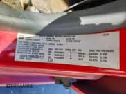 ✅ 2005 Chevrolet Colorado 1SC LS Z85 • VIN: 1GCCS136658238117 • Lot: 91257405. Listed on Copart with 223,591 mi. Free auction sales archive from the USA and detailed vehicle history report at DreamBid. Image 12.