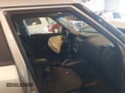 ✅ 2019 Kia Soul • VIN: KNDJN2A29K7687961 • Lot: 43136780. Wystawiony na IAAI z przebiegiem 61 249 mil. Bezpłatny archiwum sprzedaży aukcyjnych z USA i szczegółowy raport historii pojazdu na DreamBid. Zdjęcie 5.