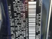 ✅ 2015 Toyota Camry XLE • VIN: 4T1BD1FKXFU175493 • Лот: 90691855. Опубликован ранее на Copart с пробегом 97 808 миль. Бесплатный доступ к архиву аукционных продаж из США и подробный отчёт об истории автомобиля на DreamBid. Изображение 12.