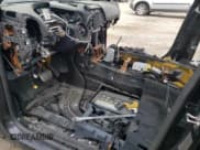 ✅ 2018 Porsche Cayenne GTS • VIN: WP1AD2A2XJLA80930 • Lot: 46467205. Wystawiony na Copart z przebiegiem Nie podano. Bezpłatny archiwum sprzedaży aukcyjnych z USA i szczegółowy raport historii pojazdu na DreamBid. Zdjęcie 7.