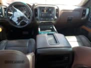 ✅ 2014 Chevrolet Silverado 1500 High Country • VIN: 3GCUKTEJ2EG559244 • Лот: 67706864. Опубликован ранее на Copart с пробегом 118 773 миль. Бесплатный доступ к архиву аукционных продаж из США и подробный отчёт об истории автомобиля на DreamBid. Изображение 8.