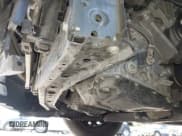 ✅ 2017 Nissan Versa S • VIN: 3N1CN7AP1HL877861 • Лот: 43528822. Опубликован ранее на IAAI с пробегом 135 475 миль. Бесплатный доступ к архиву аукционных продаж из США и подробный отчёт об истории автомобиля на DreamBid. Изображение 14.