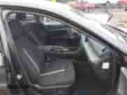 2024 Hyundai Sonata SEL z VIN KMHL34JJ5RA098531, wystawiony jako IAAI lot #42508610 z przebiegiem 3 026 mil mil oraz . Historia ofert i sprzedaży dostępna na DreamBid. Obrazek 5.