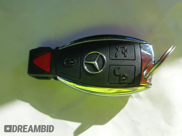 ✅ 2009 Mercedes-Benz M 350 • VIN: 4JGBB86E59A500923 • Lot: 43791734. Wystawiony na IAAI z przebiegiem 167 833 mil. Bezpłatny archiwum sprzedaży aukcyjnych z USA i szczegółowy raport historii pojazdu na DreamBid. Zdjęcie 11.