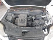 ✅ 2016 GMC Terrain SLE • VIN: 2GKFLTEK1G6126855 • Lot: 43041808. Listed on IAAI with 170,383 mi. Free auction sales archive from the USA and detailed vehicle history report at DreamBid. Image 10.