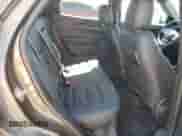 2022 Chevrolet TrailBlazer ACTIV с VIN KL79MSSL0NB052820, выставлен на аукционе Copart как лот 66551075 с пробегом 60 356 миль миль и Списание • Salvage title. История ставок и продаж доступна на DreamBid. Изображение 10.