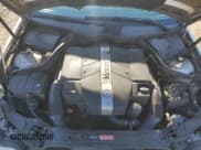 ✅ 2005 Mercedes-Benz C 240 • VIN: WDBRF81J05F680044 • Lot: 88118585. Listed on Copart with Not provided. Free auction sales archive from the USA and detailed vehicle history report at DreamBid. Image 11.