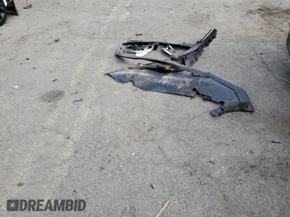 ✅ 2018 Ford Mustang EcoBoost • VIN: 1FA6P8TH4J5182446 • Lot: 90407765. Listed on Copart with 60,992 mi. Free auction sales archive from the USA and detailed vehicle history report at DreamBid. Image 12.