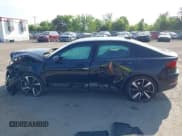 ✅ 2021 Polestar 2 Launch Edition • VIN: LPSED3KA3ML013713 • Лот: 42167958. Опубликован ранее на IAAI с пробегом 31 755 миль. Бесплатный доступ к архиву аукционных продаж из США и подробный отчёт об истории автомобиля на DreamBid. Изображение 14.